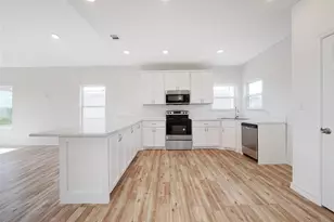 231 La Fortuna Dr, Del Valle, TX 78617 - Photo 19