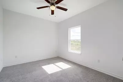231 La Fortuna Drive, Del Valle, TX 78617 - Photo 15