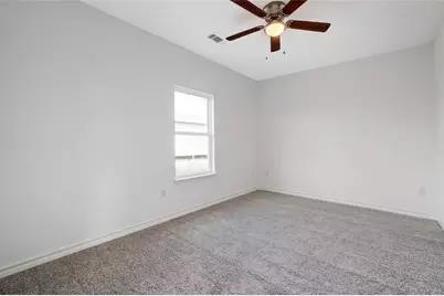 231 La Fortuna Drive, Del Valle, TX 78617 - Photo 13