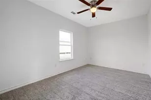 231 La Fortuna Dr, Del Valle, TX 78617 - Photo 13