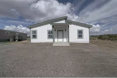231 La Fortuna Drive, Del Valle, TX 78617 - Photo 3