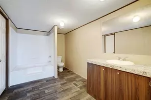 231 La Fortuna Dr, Del Valle, TX 78617 - Photo 23