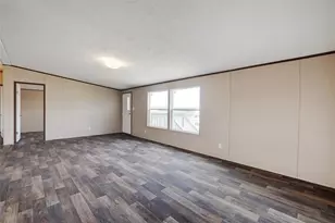 231 La Fortuna Dr, Del Valle, TX 78617 - Photo 31