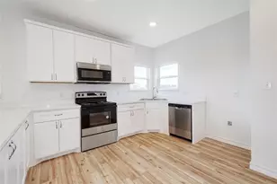 231 La Fortuna Dr, Del Valle, TX 78617 - Photo 17