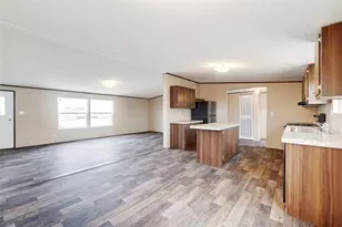 231 La Fortuna Dr, Del Valle, TX 78617 - Photo 35