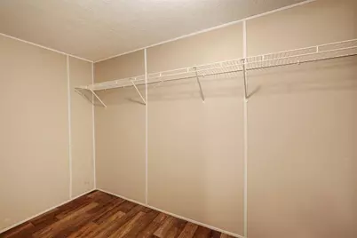 231 La Fortuna Drive, Del Valle, TX 78617 - Photo 21