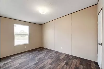 231 La Fortuna Drive, Del Valle, TX 78617 - Photo 25
