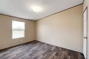 231 La Fortuna Dr, Del Valle, TX 78617 - Photo 25
