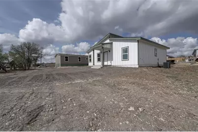 231 La Fortuna Drive, Del Valle, TX 78617 - Photo 9