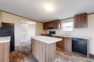 231 La Fortuna Dr, Del Valle, TX 78617 - Photo 33