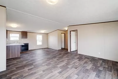 231 La Fortuna Drive, Del Valle, TX 78617 - Photo 37