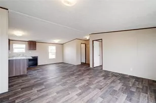 231 La Fortuna Dr, Del Valle, TX 78617 - Photo 37