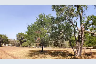 650 Beauchamp Road, Dripping Springs, TX 78620 - Photo 1