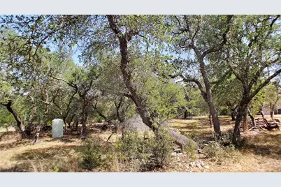 650 Beauchamp Road, Dripping Springs, TX 78620 - Photo 7