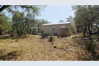 650 Beauchamp Road, Dripping Springs, TX 78620 - Photo 11