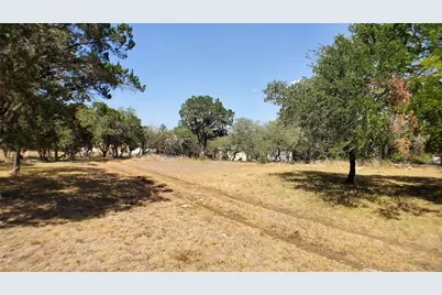 650 Beauchamp Road, Dripping Springs, TX 78620 - Photo 3
