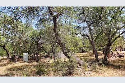 650 Beauchamp Road, Dripping Springs, TX 78620 - Photo 7