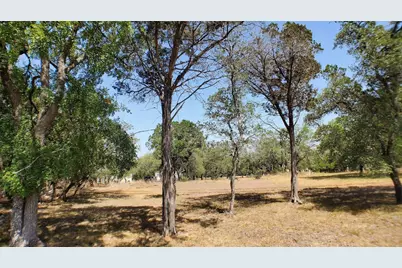 650 Beauchamp Road, Dripping Springs, TX 78620 - Photo 5