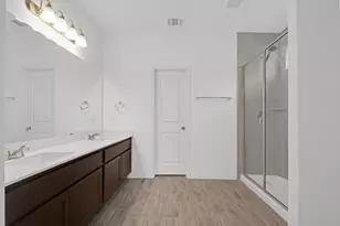 283 Fabion St, Kyle, TX 78640 - Photo 17