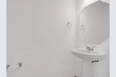 283 Fabion Street, Kyle, TX 78640 - Photo 25