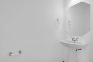 283 Fabion St, Kyle, TX 78640 - Photo 25