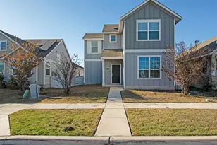 283 Fabion St, Kyle, TX 78640 - Photo 1