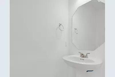 283 Fabion Street, Kyle, TX 78640 - Photo 19