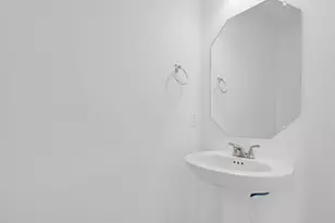 283 Fabion St, Kyle, TX 78640 - Photo 19