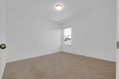 283 Fabion Street, Kyle, TX 78640 - Photo 23