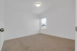 283 Fabion St, Kyle, TX 78640 - Photo 23