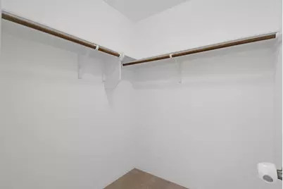 283 Fabion Street, Kyle, TX 78640 - Photo 13