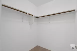 283 Fabion St, Kyle, TX 78640 - Photo 13