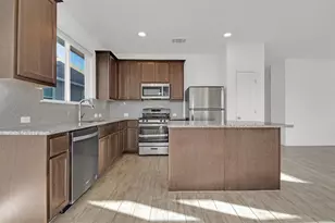 283 Fabion St, Kyle, TX 78640 - Photo 7