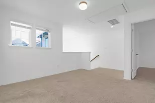 283 Fabion St, Kyle, TX 78640 - Photo 11