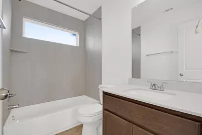 283 Fabion Street, Kyle, TX 78640 - Photo 29