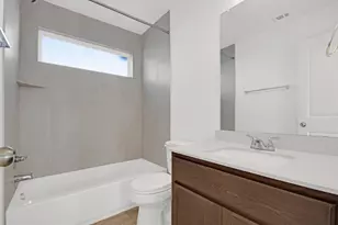 283 Fabion St, Kyle, TX 78640 - Photo 29