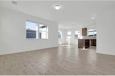 283 Fabion Street, Kyle, TX 78640 - Photo 9