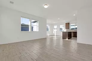 283 Fabion St, Kyle, TX 78640 - Photo 9