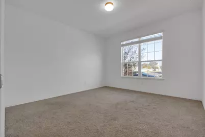 283 Fabion Street, Kyle, TX 78640 - Photo 21