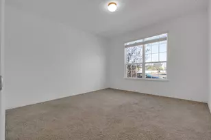 283 Fabion St, Kyle, TX 78640 - Photo 21