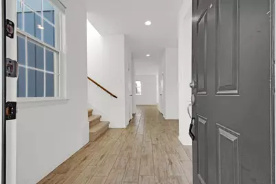 283 Fabion Street, Kyle, TX 78640 - Photo 3