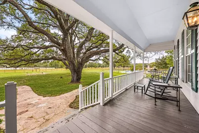 12900 Newberg Road, Cat Spring, TX 78933 - Photo 7