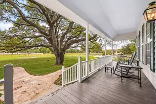 12900 Newberg Rd, Cat Spring, TX 78933 - Photo 7