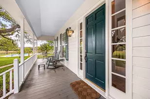 12900 Newberg Rd, Cat Spring, TX 78933 - Photo 5