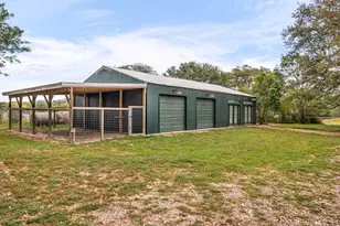 12900 Newberg Rd, Cat Spring, TX 78933 - Photo 31