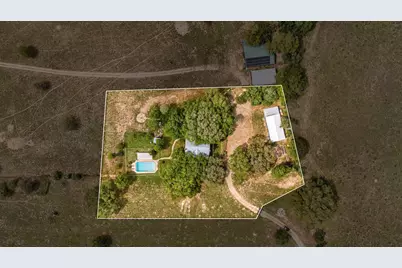 12900 Newberg Road, Cat Spring, TX 78933 - Photo 35