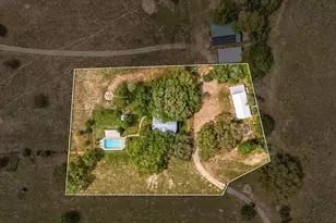 12900 Newberg Rd, Cat Spring, TX 78933 - Photo 35