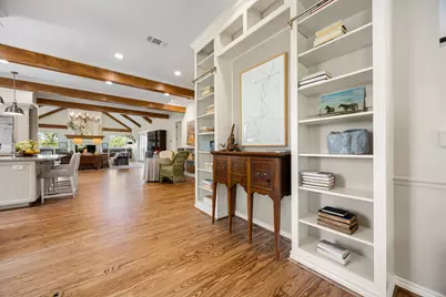 12900 Newberg Road, Cat Spring, TX 78933 - Photo 11