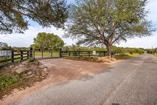 12900 Newberg Rd, Cat Spring, TX 78933 - Photo 33