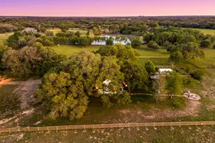 12900 Newberg Rd, Cat Spring, TX 78933 - Photo 37